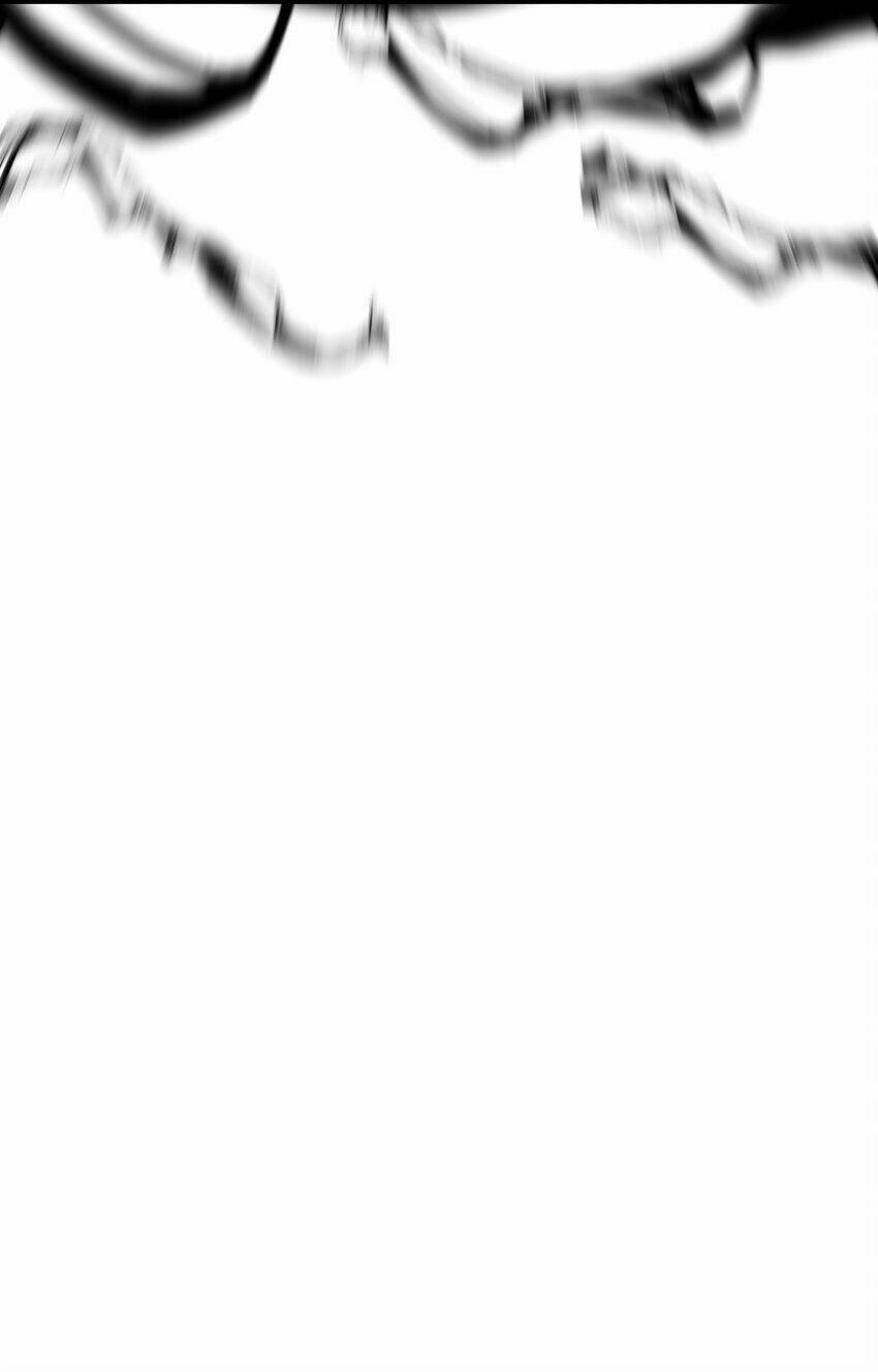 Vai Ác Sư Tôn Mang Theo Các Đồ Đệ Vô Địch Thiên Hạ, Nhân Vật Phản Diện Sư Tôn Ta Mang Theo Các Đồ Đệ Vô Địch 54 trang 12