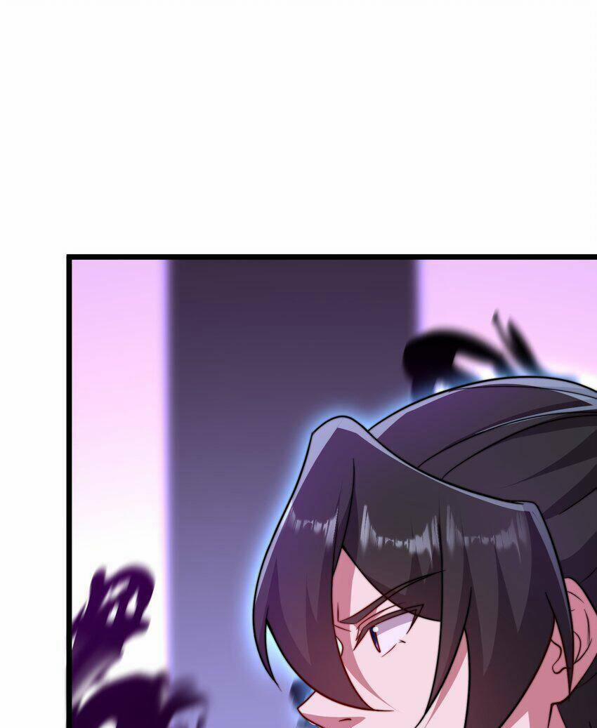 Vai Ác Sư Tôn Mang Theo Các Đồ Đệ Vô Địch Thiên Hạ, Nhân Vật Phản Diện Sư Tôn Ta Mang Theo Các Đồ Đệ Vô Địch 54 trang 16