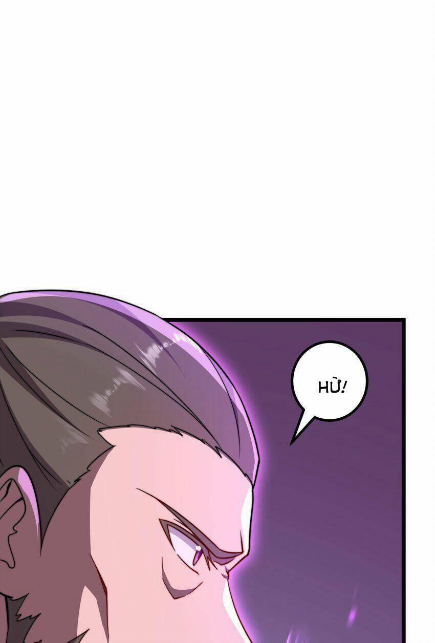 Vai Ác Sư Tôn Mang Theo Các Đồ Đệ Vô Địch Thiên Hạ, Nhân Vật Phản Diện Sư Tôn Ta Mang Theo Các Đồ Đệ Vô Địch 54 trang 18