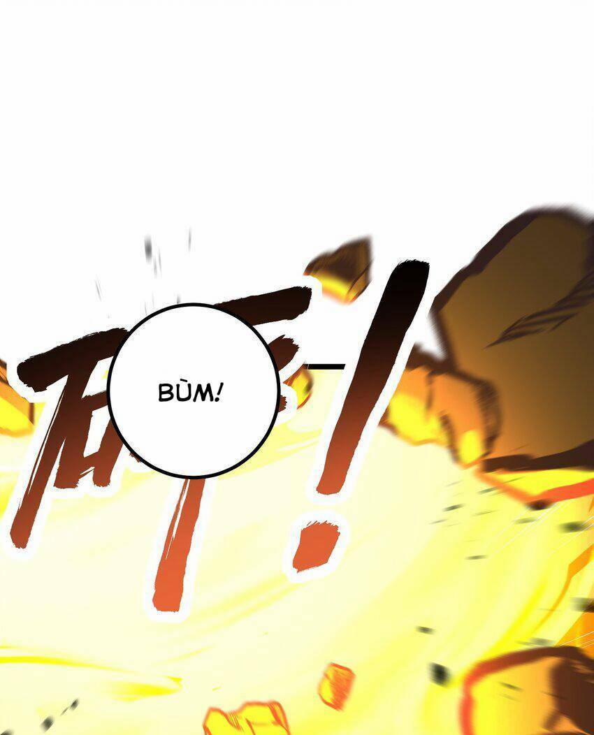 Vai Ác Sư Tôn Mang Theo Các Đồ Đệ Vô Địch Thiên Hạ, Nhân Vật Phản Diện Sư Tôn Ta Mang Theo Các Đồ Đệ Vô Địch 54 trang 27