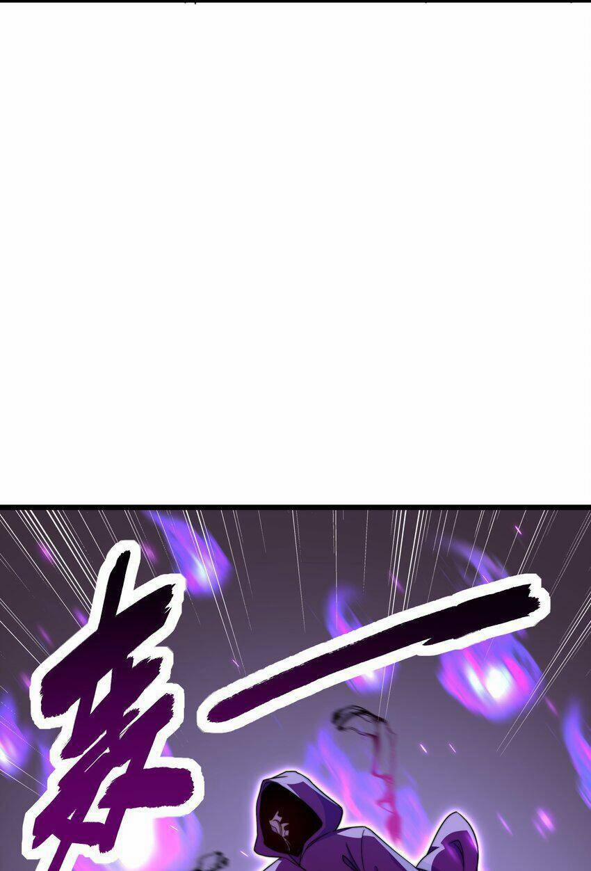 Vai Ác Sư Tôn Mang Theo Các Đồ Đệ Vô Địch Thiên Hạ, Nhân Vật Phản Diện Sư Tôn Ta Mang Theo Các Đồ Đệ Vô Địch 54 trang 34