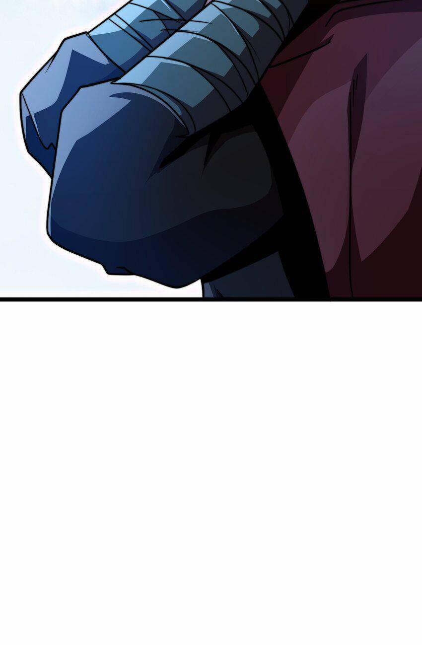 Vai Ác Sư Tôn Mang Theo Các Đồ Đệ Vô Địch Thiên Hạ, Nhân Vật Phản Diện Sư Tôn Ta Mang Theo Các Đồ Đệ Vô Địch 54 trang 43