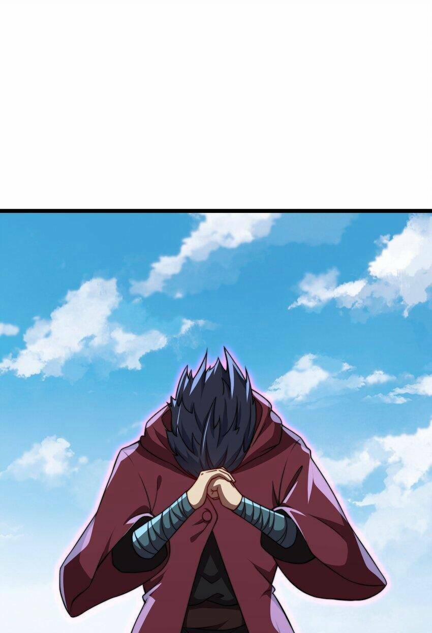 Vai Ác Sư Tôn Mang Theo Các Đồ Đệ Vô Địch Thiên Hạ, Nhân Vật Phản Diện Sư Tôn Ta Mang Theo Các Đồ Đệ Vô Địch 54 trang 54