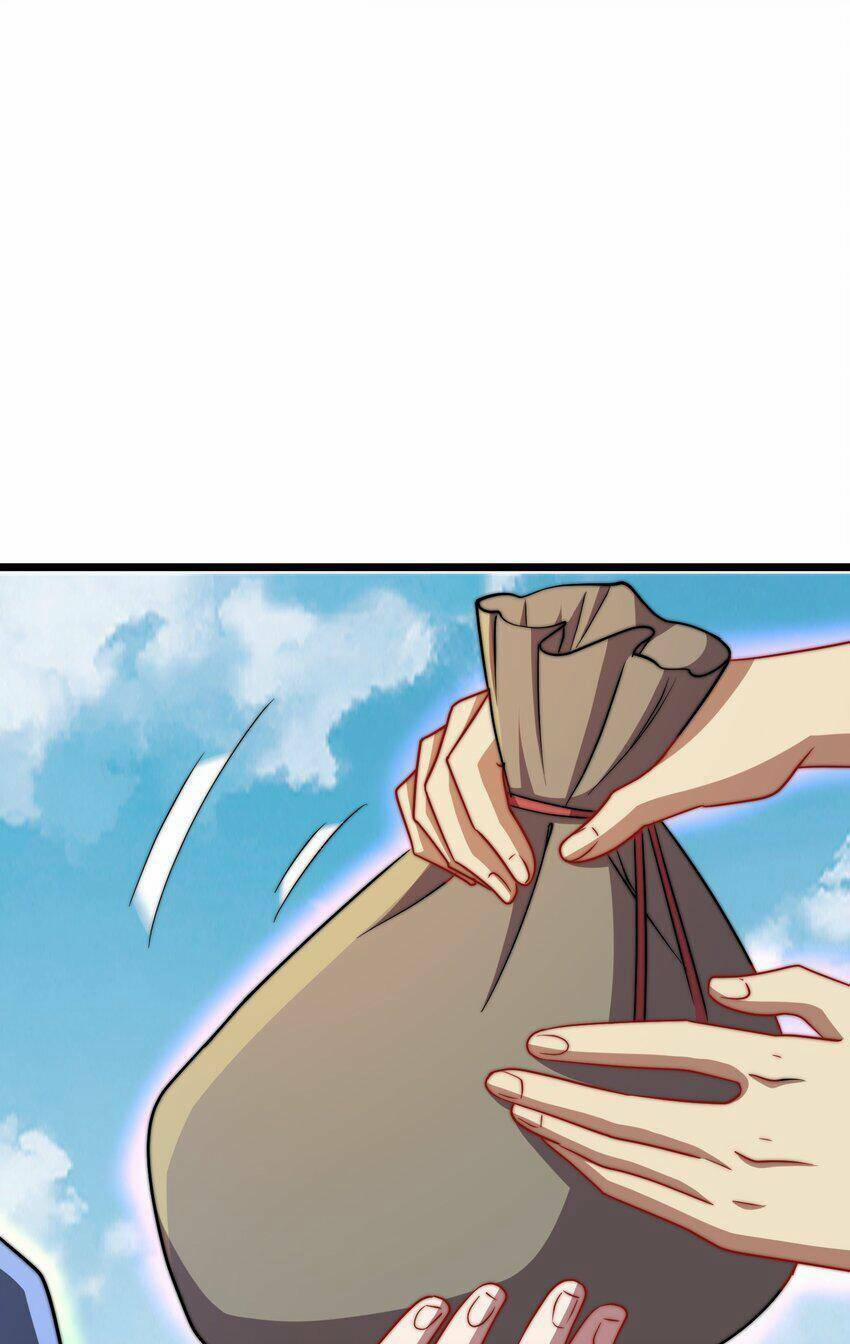 Vai Ác Sư Tôn Mang Theo Các Đồ Đệ Vô Địch Thiên Hạ, Nhân Vật Phản Diện Sư Tôn Ta Mang Theo Các Đồ Đệ Vô Địch 55 trang 11