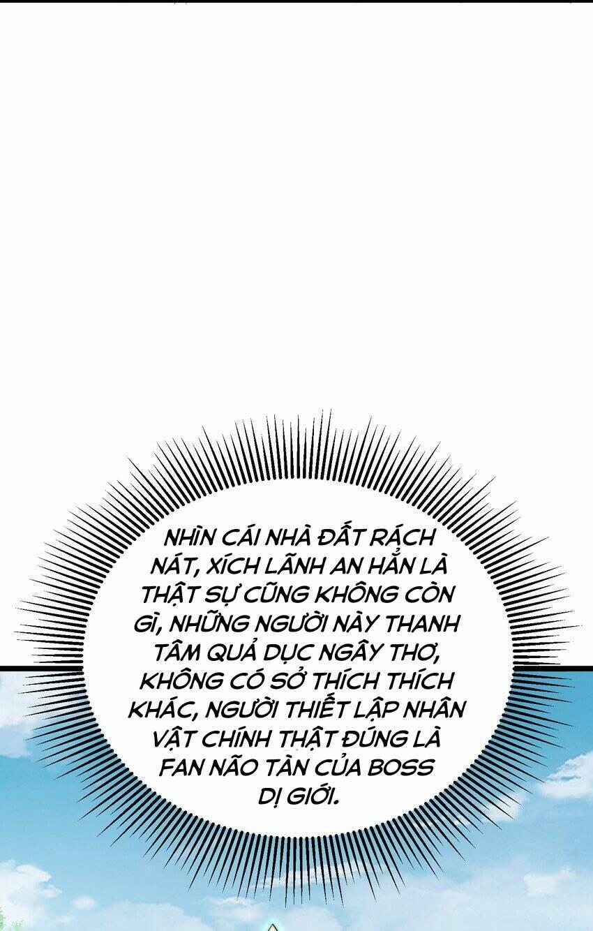 Vai Ác Sư Tôn Mang Theo Các Đồ Đệ Vô Địch Thiên Hạ, Nhân Vật Phản Diện Sư Tôn Ta Mang Theo Các Đồ Đệ Vô Địch 55 trang 14