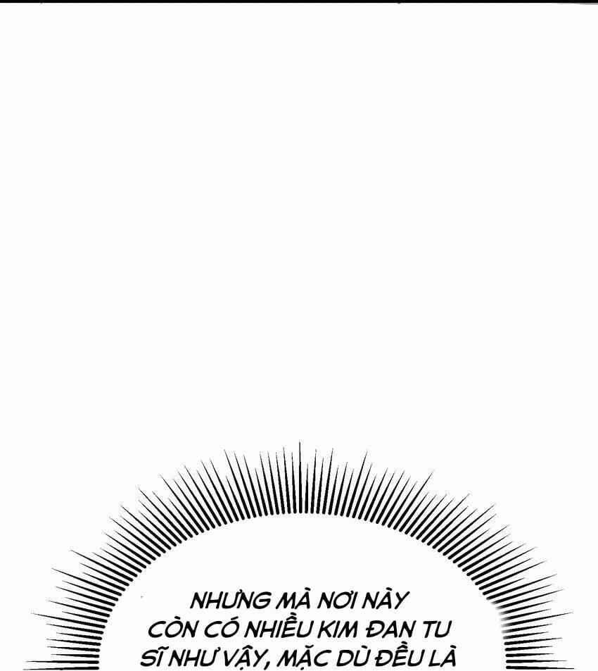 Vai Ác Sư Tôn Mang Theo Các Đồ Đệ Vô Địch Thiên Hạ, Nhân Vật Phản Diện Sư Tôn Ta Mang Theo Các Đồ Đệ Vô Địch 55 trang 16