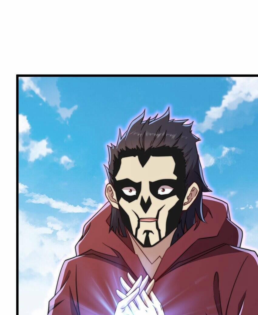 Vai Ác Sư Tôn Mang Theo Các Đồ Đệ Vô Địch Thiên Hạ, Nhân Vật Phản Diện Sư Tôn Ta Mang Theo Các Đồ Đệ Vô Địch 55 trang 26