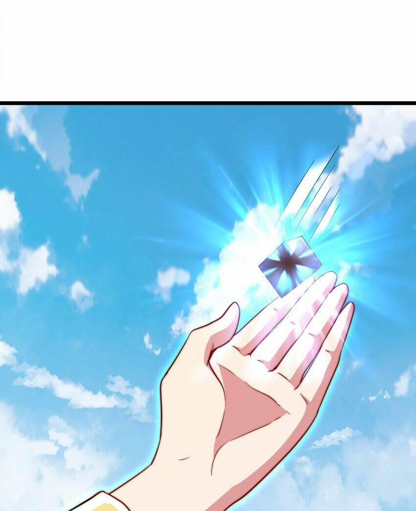 Vai Ác Sư Tôn Mang Theo Các Đồ Đệ Vô Địch Thiên Hạ, Nhân Vật Phản Diện Sư Tôn Ta Mang Theo Các Đồ Đệ Vô Địch 55 trang 28