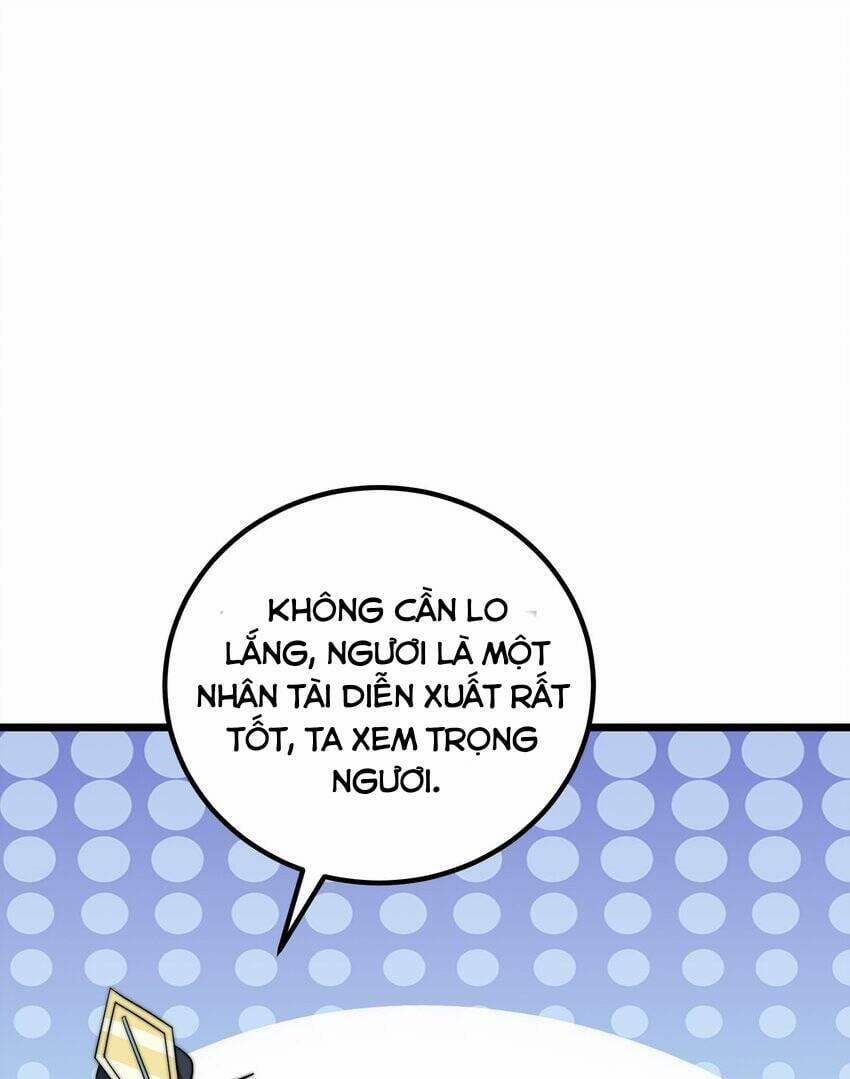 Vai Ác Sư Tôn Mang Theo Các Đồ Đệ Vô Địch Thiên Hạ, Nhân Vật Phản Diện Sư Tôn Ta Mang Theo Các Đồ Đệ Vô Địch 55 trang 37