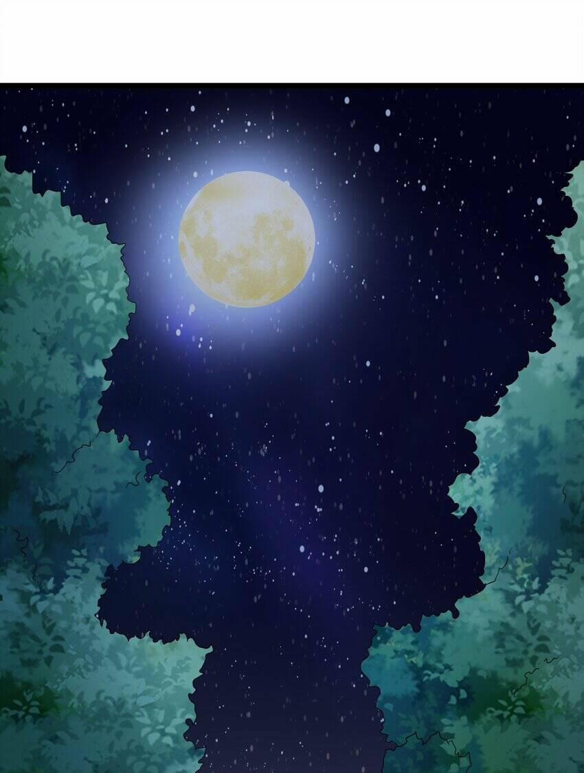 Vai Ác Sư Tôn Mang Theo Các Đồ Đệ Vô Địch Thiên Hạ, Nhân Vật Phản Diện Sư Tôn Ta Mang Theo Các Đồ Đệ Vô Địch 55 trang 40