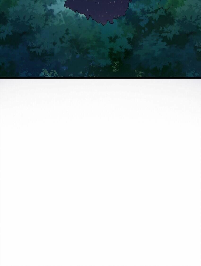 Vai Ác Sư Tôn Mang Theo Các Đồ Đệ Vô Địch Thiên Hạ, Nhân Vật Phản Diện Sư Tôn Ta Mang Theo Các Đồ Đệ Vô Địch 55 trang 41