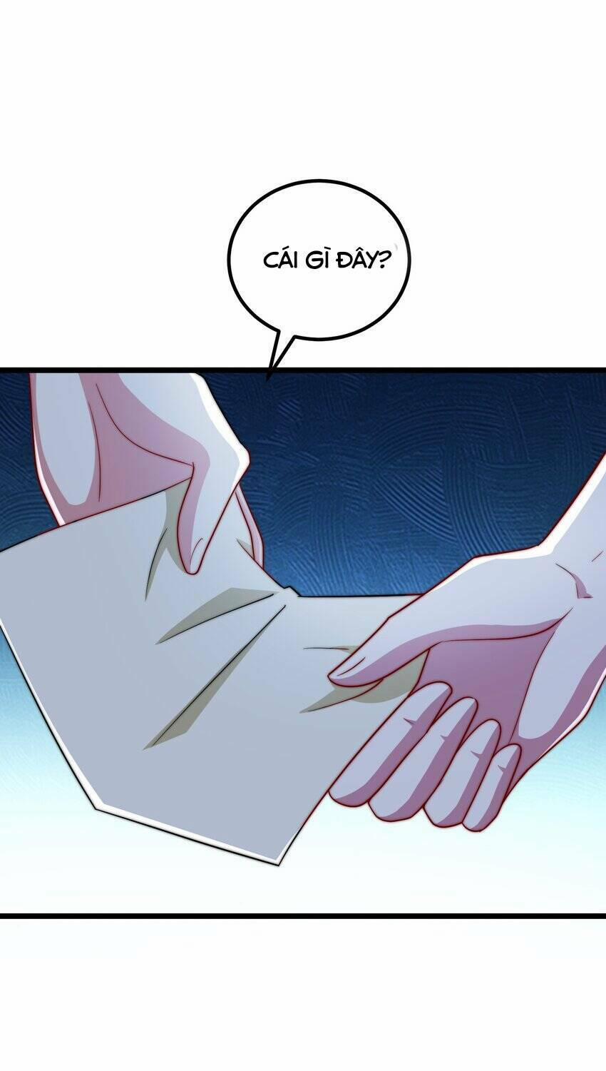 Vai Ác Sư Tôn Mang Theo Các Đồ Đệ Vô Địch Thiên Hạ, Nhân Vật Phản Diện Sư Tôn Ta Mang Theo Các Đồ Đệ Vô Địch 55 trang 50