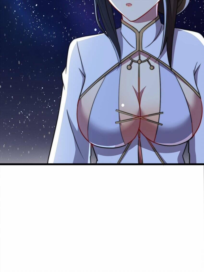 Vai Ác Sư Tôn Mang Theo Các Đồ Đệ Vô Địch Thiên Hạ, Nhân Vật Phản Diện Sư Tôn Ta Mang Theo Các Đồ Đệ Vô Địch 55 trang 52