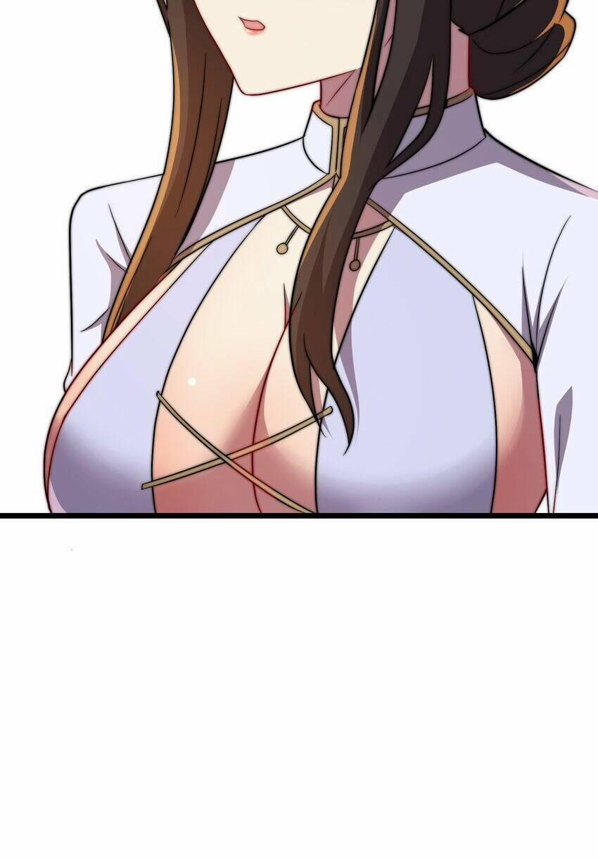 Vai Ác Sư Tôn Mang Theo Các Đồ Đệ Vô Địch Thiên Hạ, Nhân Vật Phản Diện Sư Tôn Ta Mang Theo Các Đồ Đệ Vô Địch 55 trang 56