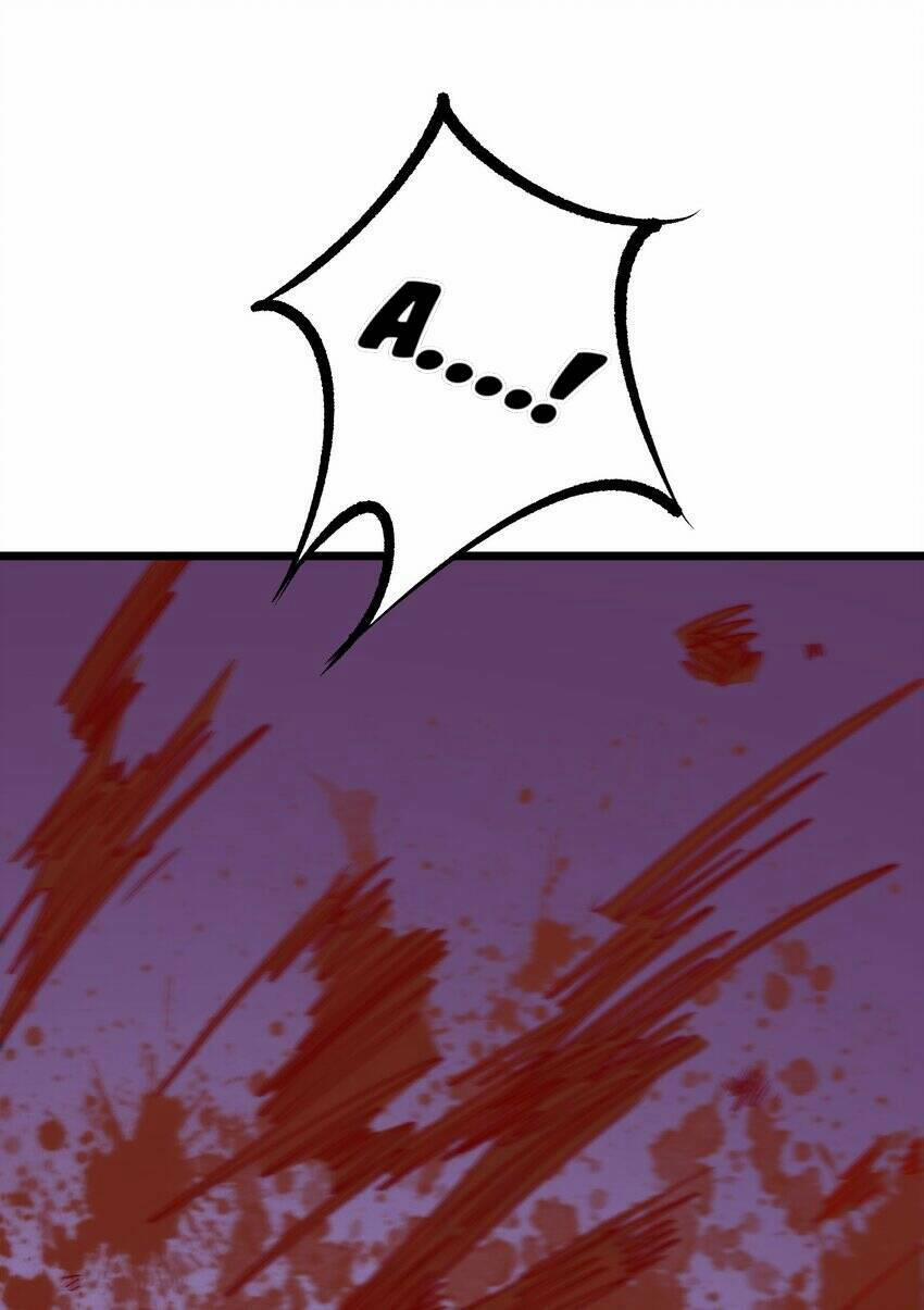 Vai Ác Sư Tôn Mang Theo Các Đồ Đệ Vô Địch Thiên Hạ, Nhân Vật Phản Diện Sư Tôn Ta Mang Theo Các Đồ Đệ Vô Địch 55 trang 66