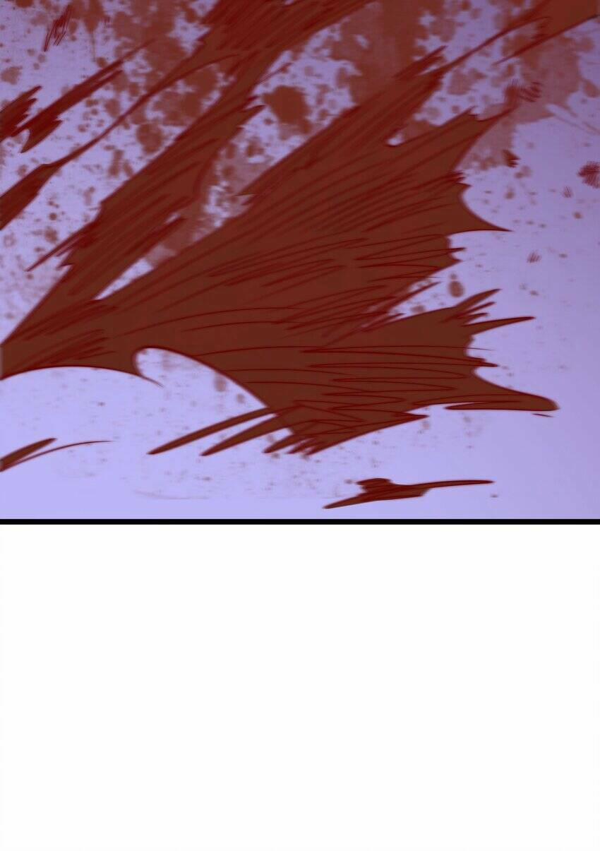 Vai Ác Sư Tôn Mang Theo Các Đồ Đệ Vô Địch Thiên Hạ, Nhân Vật Phản Diện Sư Tôn Ta Mang Theo Các Đồ Đệ Vô Địch 55 trang 67