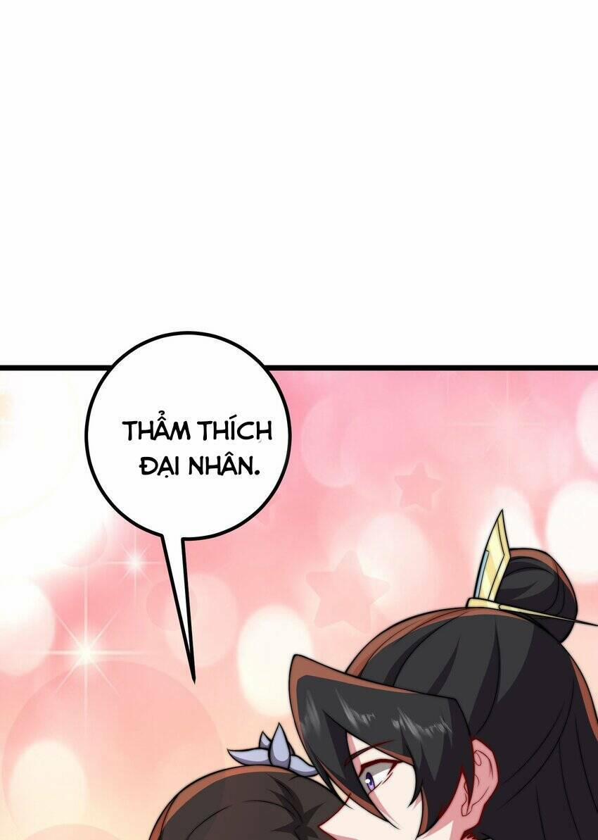 Vai Ác Sư Tôn Mang Theo Các Đồ Đệ Vô Địch Thiên Hạ, Nhân Vật Phản Diện Sư Tôn Ta Mang Theo Các Đồ Đệ Vô Địch 55 trang 68