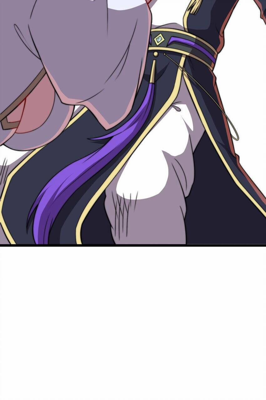 Vai Ác Sư Tôn Mang Theo Các Đồ Đệ Vô Địch Thiên Hạ, Nhân Vật Phản Diện Sư Tôn Ta Mang Theo Các Đồ Đệ Vô Địch 55 trang 71