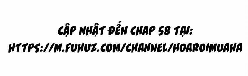 Vai Ác Sư Tôn Mang Theo Các Đồ Đệ Vô Địch Thiên Hạ, Nhân Vật Phản Diện Sư Tôn Ta Mang Theo Các Đồ Đệ Vô Địch 55 trang 73