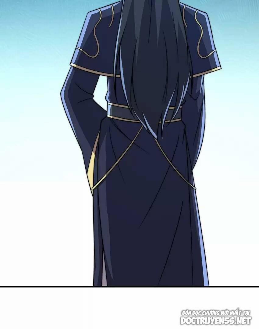 Vai Ác Sư Tôn Mang Theo Các Đồ Đệ Vô Địch Thiên Hạ, Nhân Vật Phản Diện Sư Tôn Ta Mang Theo Các Đồ Đệ Vô Địch 56 trang 17