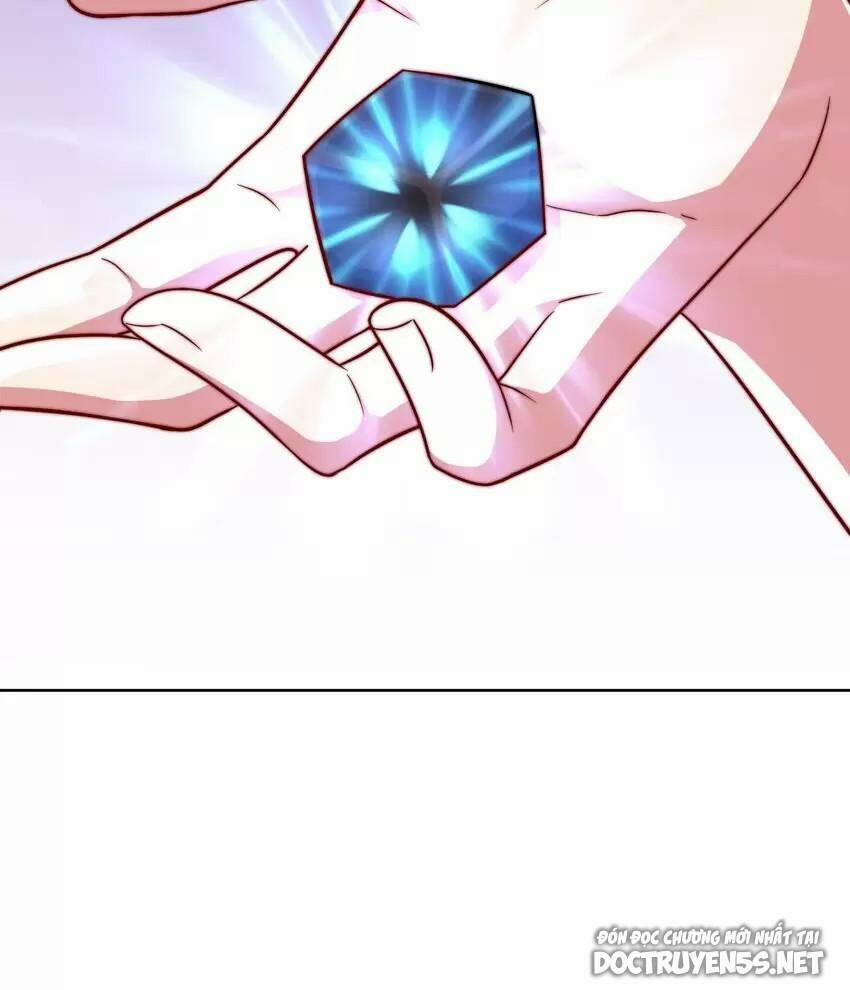 Vai Ác Sư Tôn Mang Theo Các Đồ Đệ Vô Địch Thiên Hạ, Nhân Vật Phản Diện Sư Tôn Ta Mang Theo Các Đồ Đệ Vô Địch 56 trang 28