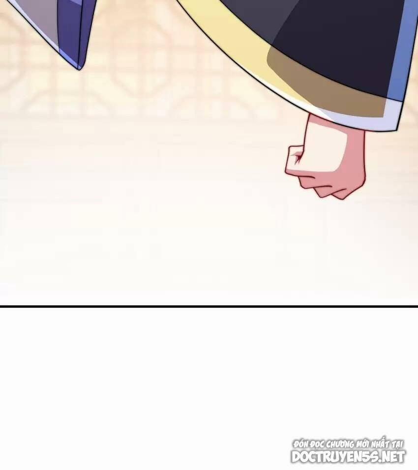 Vai Ác Sư Tôn Mang Theo Các Đồ Đệ Vô Địch Thiên Hạ, Nhân Vật Phản Diện Sư Tôn Ta Mang Theo Các Đồ Đệ Vô Địch 56 trang 32