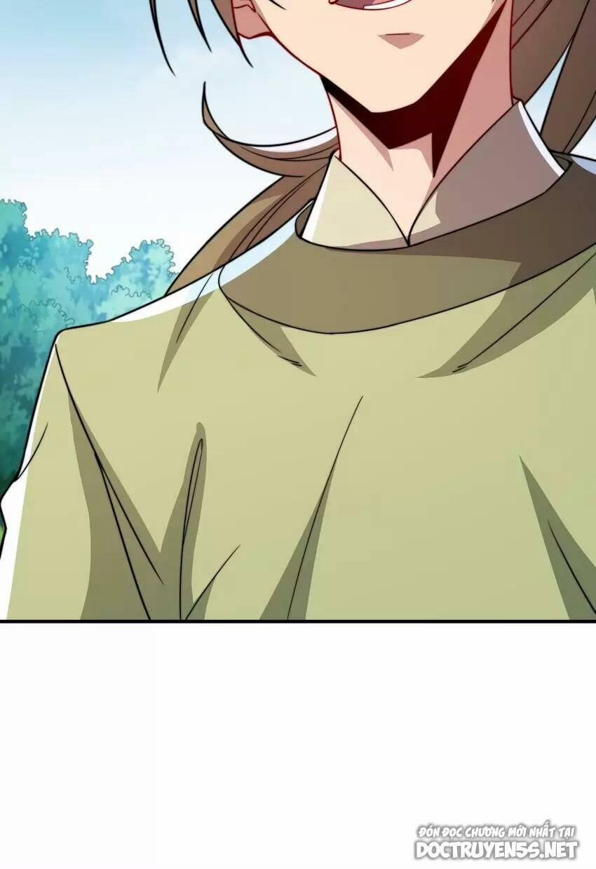 Vai Ác Sư Tôn Mang Theo Các Đồ Đệ Vô Địch Thiên Hạ, Nhân Vật Phản Diện Sư Tôn Ta Mang Theo Các Đồ Đệ Vô Địch 56 trang 57