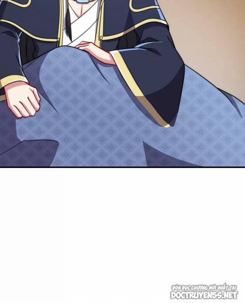 Vai Ác Sư Tôn Mang Theo Các Đồ Đệ Vô Địch Thiên Hạ, Nhân Vật Phản Diện Sư Tôn Ta Mang Theo Các Đồ Đệ Vô Địch 56 trang 6