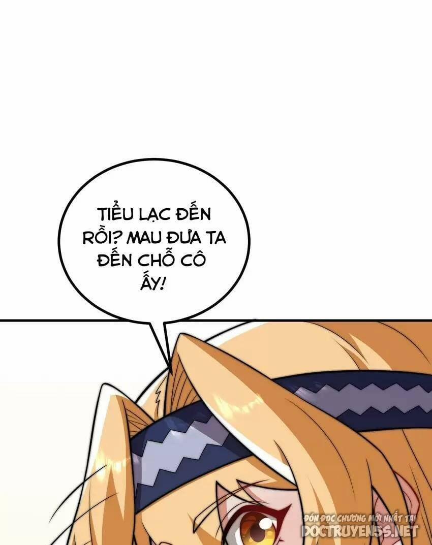 Vai Ác Sư Tôn Mang Theo Các Đồ Đệ Vô Địch Thiên Hạ, Nhân Vật Phản Diện Sư Tôn Ta Mang Theo Các Đồ Đệ Vô Địch 56 trang 70