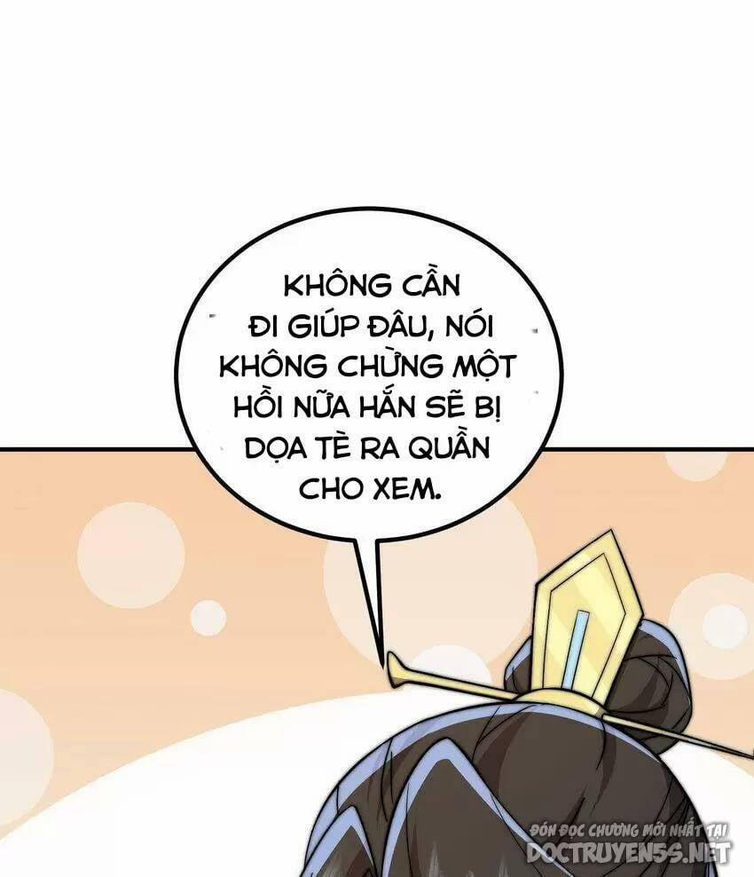 Vai Ác Sư Tôn Mang Theo Các Đồ Đệ Vô Địch Thiên Hạ, Nhân Vật Phản Diện Sư Tôn Ta Mang Theo Các Đồ Đệ Vô Địch 56 trang 74