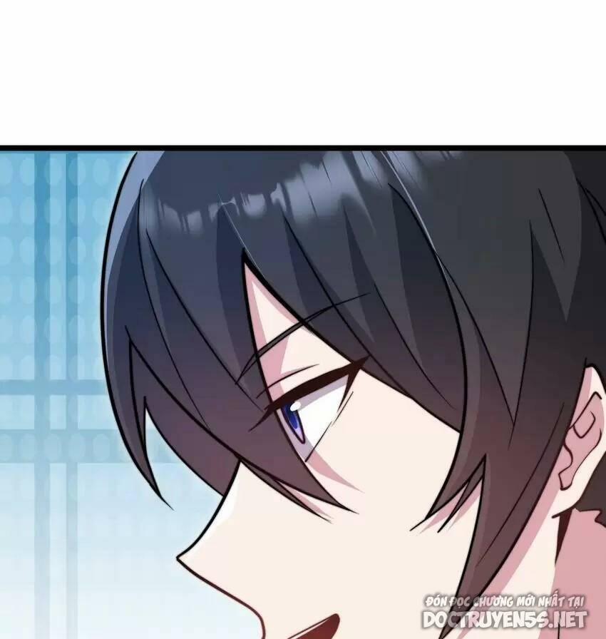 Vai Ác Sư Tôn Mang Theo Các Đồ Đệ Vô Địch Thiên Hạ, Nhân Vật Phản Diện Sư Tôn Ta Mang Theo Các Đồ Đệ Vô Địch 57 trang 51