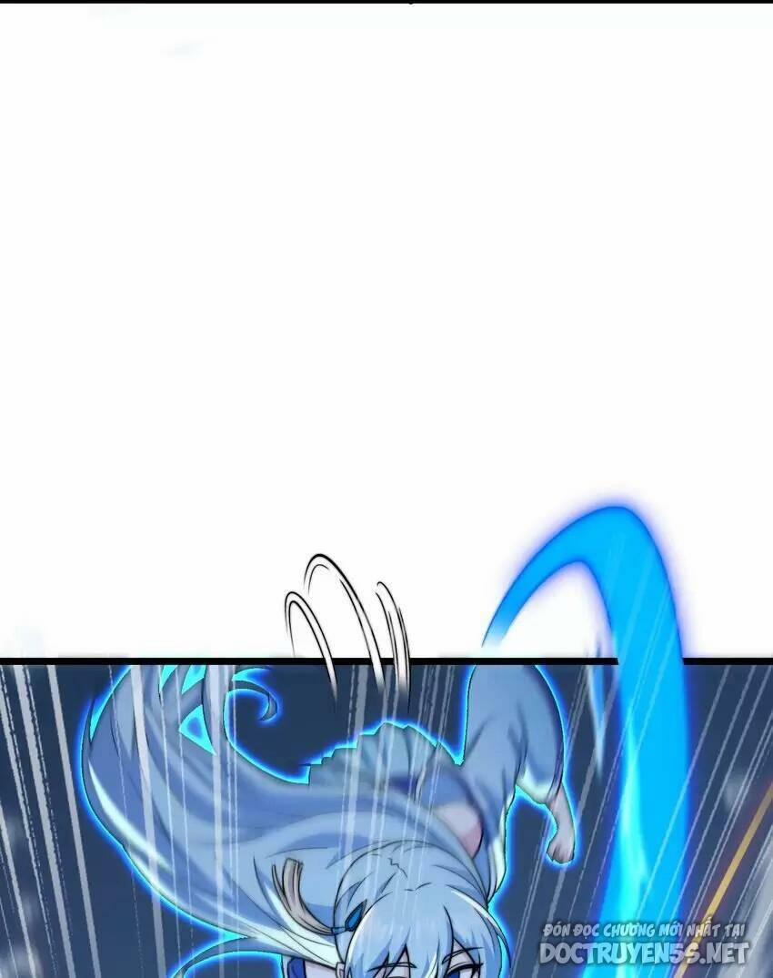 Vai Ác Sư Tôn Mang Theo Các Đồ Đệ Vô Địch Thiên Hạ, Nhân Vật Phản Diện Sư Tôn Ta Mang Theo Các Đồ Đệ Vô Địch 57 trang 61