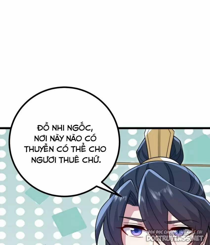 Vai Ác Sư Tôn Mang Theo Các Đồ Đệ Vô Địch Thiên Hạ, Nhân Vật Phản Diện Sư Tôn Ta Mang Theo Các Đồ Đệ Vô Địch 57 trang 72