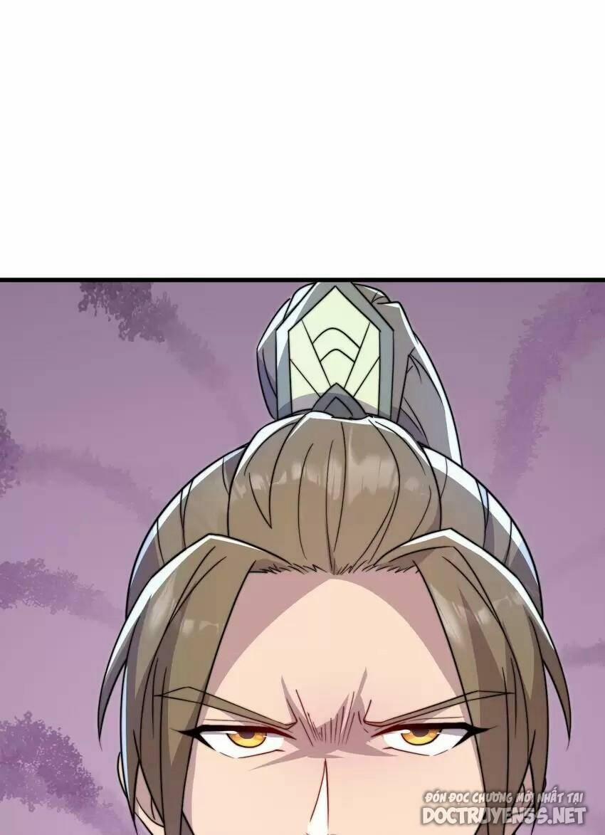 Vai Ác Sư Tôn Mang Theo Các Đồ Đệ Vô Địch Thiên Hạ, Nhân Vật Phản Diện Sư Tôn Ta Mang Theo Các Đồ Đệ Vô Địch 58 trang 20