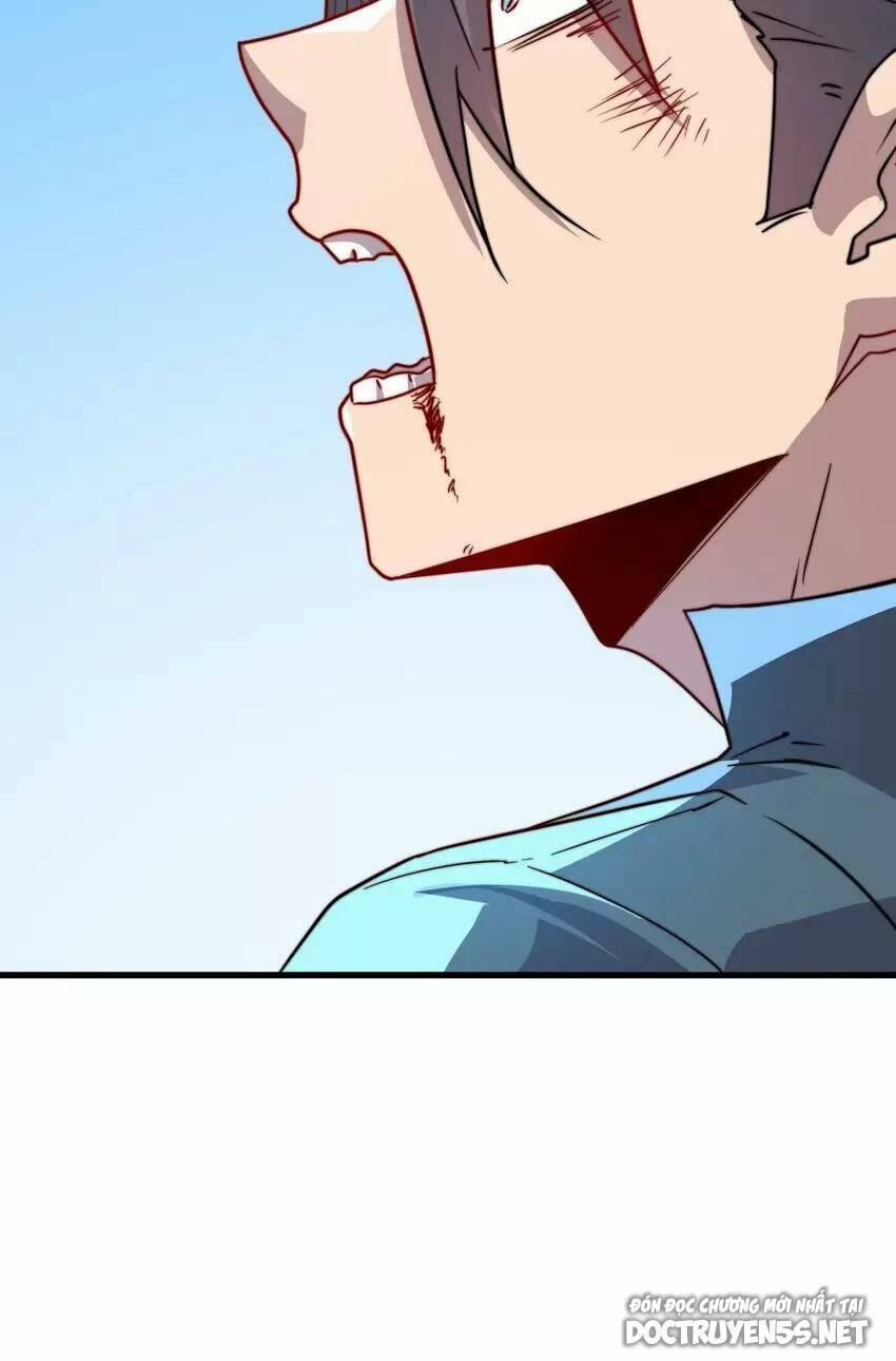 Vai Ác Sư Tôn Mang Theo Các Đồ Đệ Vô Địch Thiên Hạ, Nhân Vật Phản Diện Sư Tôn Ta Mang Theo Các Đồ Đệ Vô Địch 58 trang 42