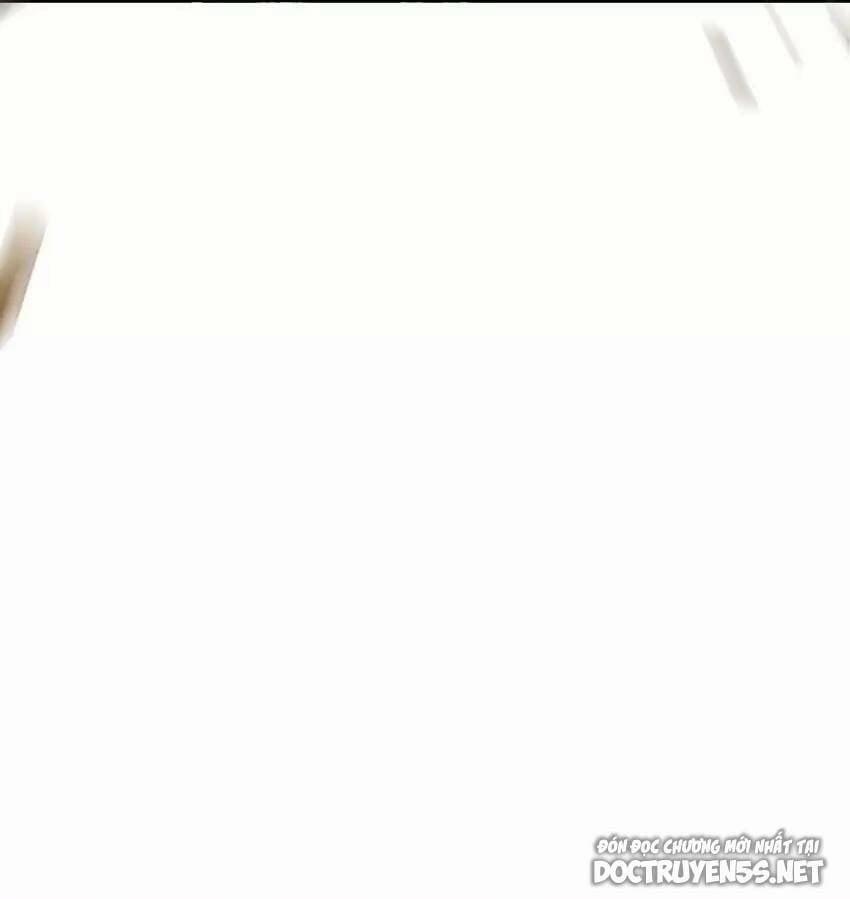 Vai Ác Sư Tôn Mang Theo Các Đồ Đệ Vô Địch Thiên Hạ, Nhân Vật Phản Diện Sư Tôn Ta Mang Theo Các Đồ Đệ Vô Địch 58 trang 52