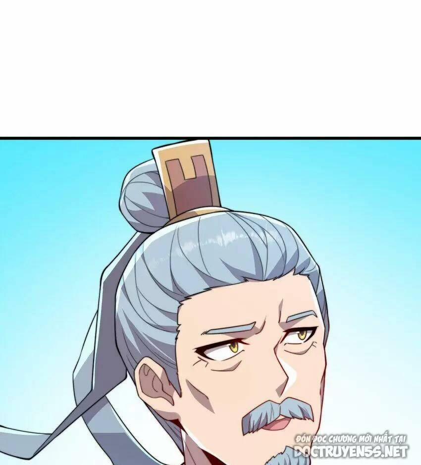 Vai Ác Sư Tôn Mang Theo Các Đồ Đệ Vô Địch Thiên Hạ, Nhân Vật Phản Diện Sư Tôn Ta Mang Theo Các Đồ Đệ Vô Địch 58 trang 66