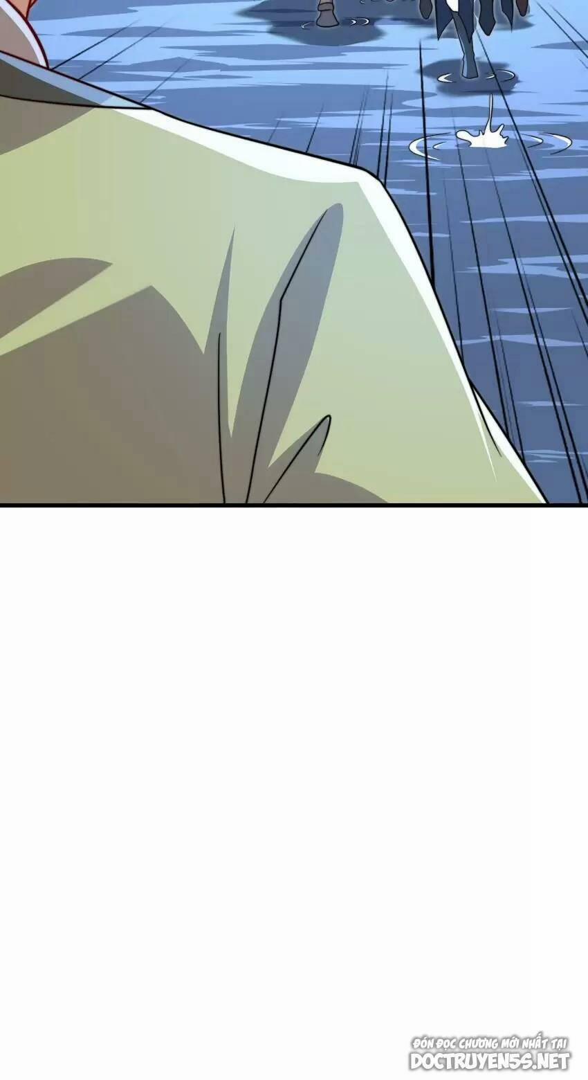 Vai Ác Sư Tôn Mang Theo Các Đồ Đệ Vô Địch Thiên Hạ, Nhân Vật Phản Diện Sư Tôn Ta Mang Theo Các Đồ Đệ Vô Địch 58 trang 9