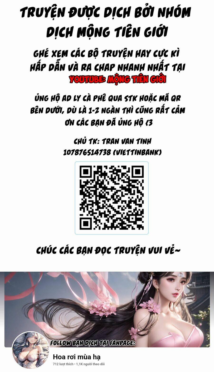 Vai Ác Sư Tôn Mang Theo Các Đồ Đệ Vô Địch Thiên Hạ, Nhân Vật Phản Diện Sư Tôn Ta Mang Theo Các Đồ Đệ Vô Địch 59 trang 0