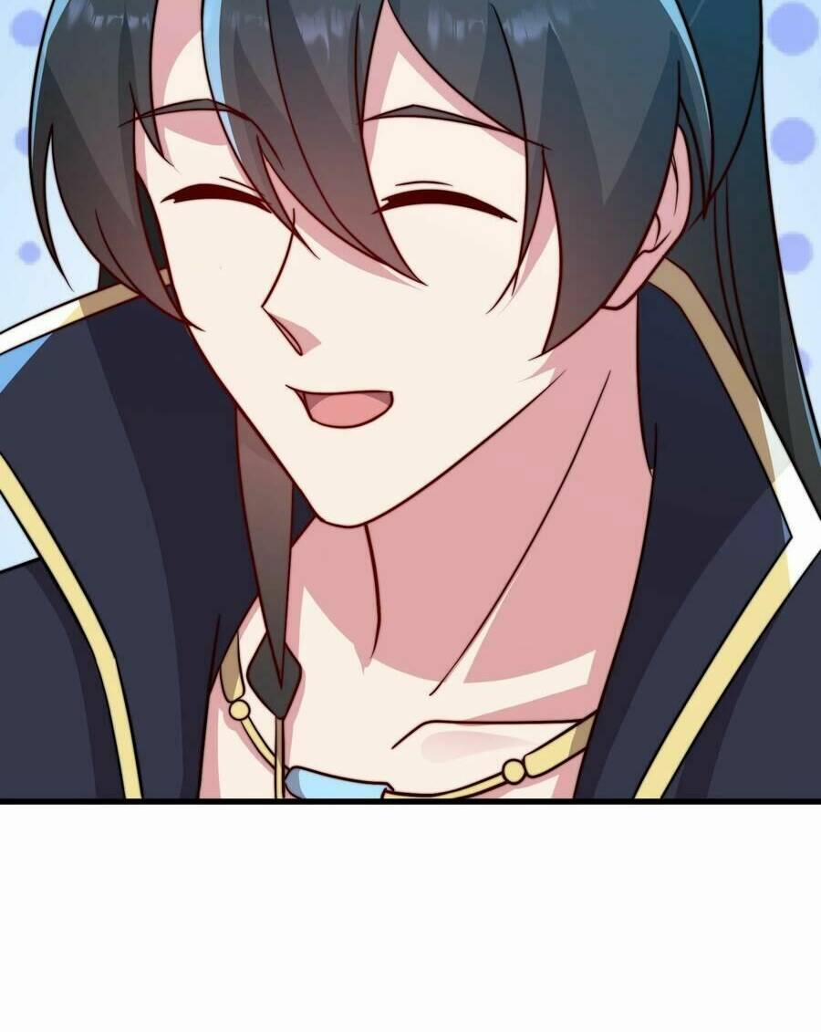 Vai Ác Sư Tôn Mang Theo Các Đồ Đệ Vô Địch Thiên Hạ, Nhân Vật Phản Diện Sư Tôn Ta Mang Theo Các Đồ Đệ Vô Địch 59 trang 14