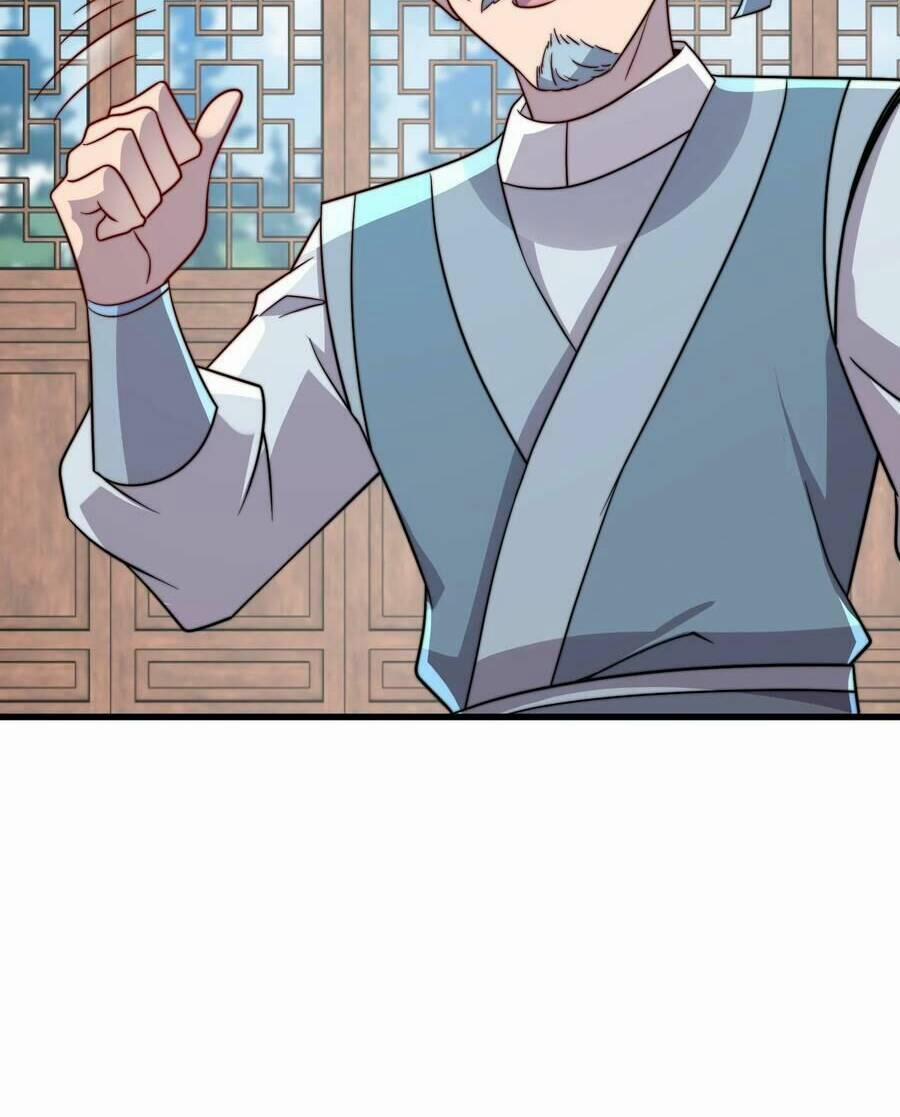 Vai Ác Sư Tôn Mang Theo Các Đồ Đệ Vô Địch Thiên Hạ, Nhân Vật Phản Diện Sư Tôn Ta Mang Theo Các Đồ Đệ Vô Địch 59 trang 16