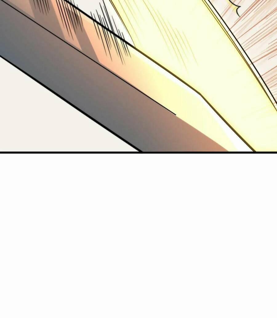 Vai Ác Sư Tôn Mang Theo Các Đồ Đệ Vô Địch Thiên Hạ, Nhân Vật Phản Diện Sư Tôn Ta Mang Theo Các Đồ Đệ Vô Địch 59 trang 31