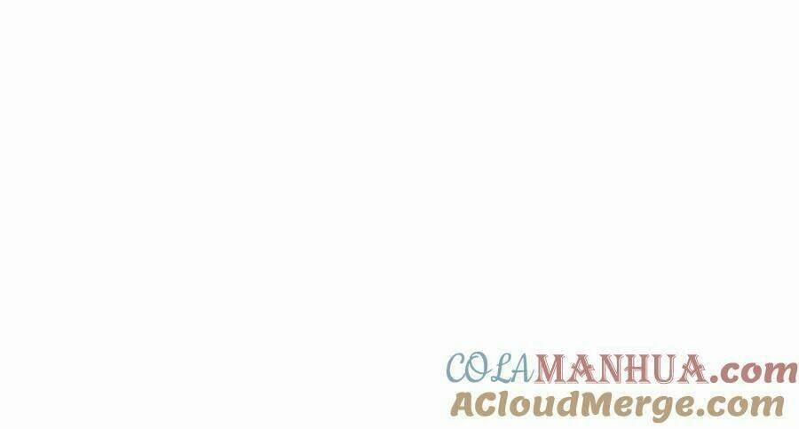 Vai Ác Sư Tôn Mang Theo Các Đồ Đệ Vô Địch Thiên Hạ, Nhân Vật Phản Diện Sư Tôn Ta Mang Theo Các Đồ Đệ Vô Địch 59 trang 36