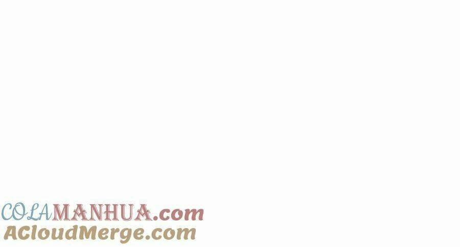 Vai Ác Sư Tôn Mang Theo Các Đồ Đệ Vô Địch Thiên Hạ, Nhân Vật Phản Diện Sư Tôn Ta Mang Theo Các Đồ Đệ Vô Địch 59 trang 45