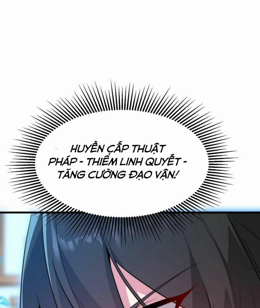 Vai Ác Sư Tôn Mang Theo Các Đồ Đệ Vô Địch Thiên Hạ, Nhân Vật Phản Diện Sư Tôn Ta Mang Theo Các Đồ Đệ Vô Địch 59 trang 57