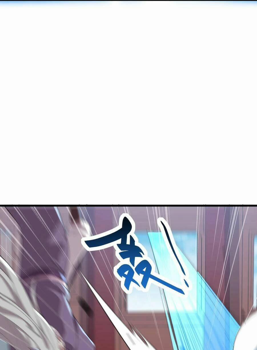 Vai Ác Sư Tôn Mang Theo Các Đồ Đệ Vô Địch Thiên Hạ, Nhân Vật Phản Diện Sư Tôn Ta Mang Theo Các Đồ Đệ Vô Địch 59 trang 59