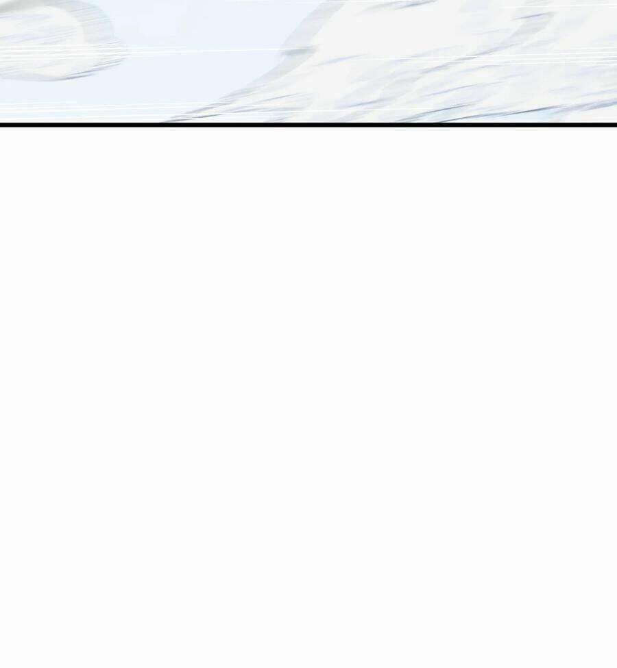 Vai Ác Sư Tôn Mang Theo Các Đồ Đệ Vô Địch Thiên Hạ, Nhân Vật Phản Diện Sư Tôn Ta Mang Theo Các Đồ Đệ Vô Địch 59 trang 63