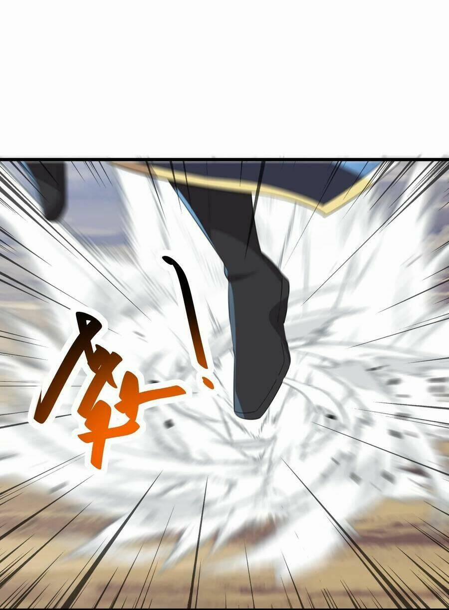 Vai Ác Sư Tôn Mang Theo Các Đồ Đệ Vô Địch Thiên Hạ, Nhân Vật Phản Diện Sư Tôn Ta Mang Theo Các Đồ Đệ Vô Địch 59 trang 64