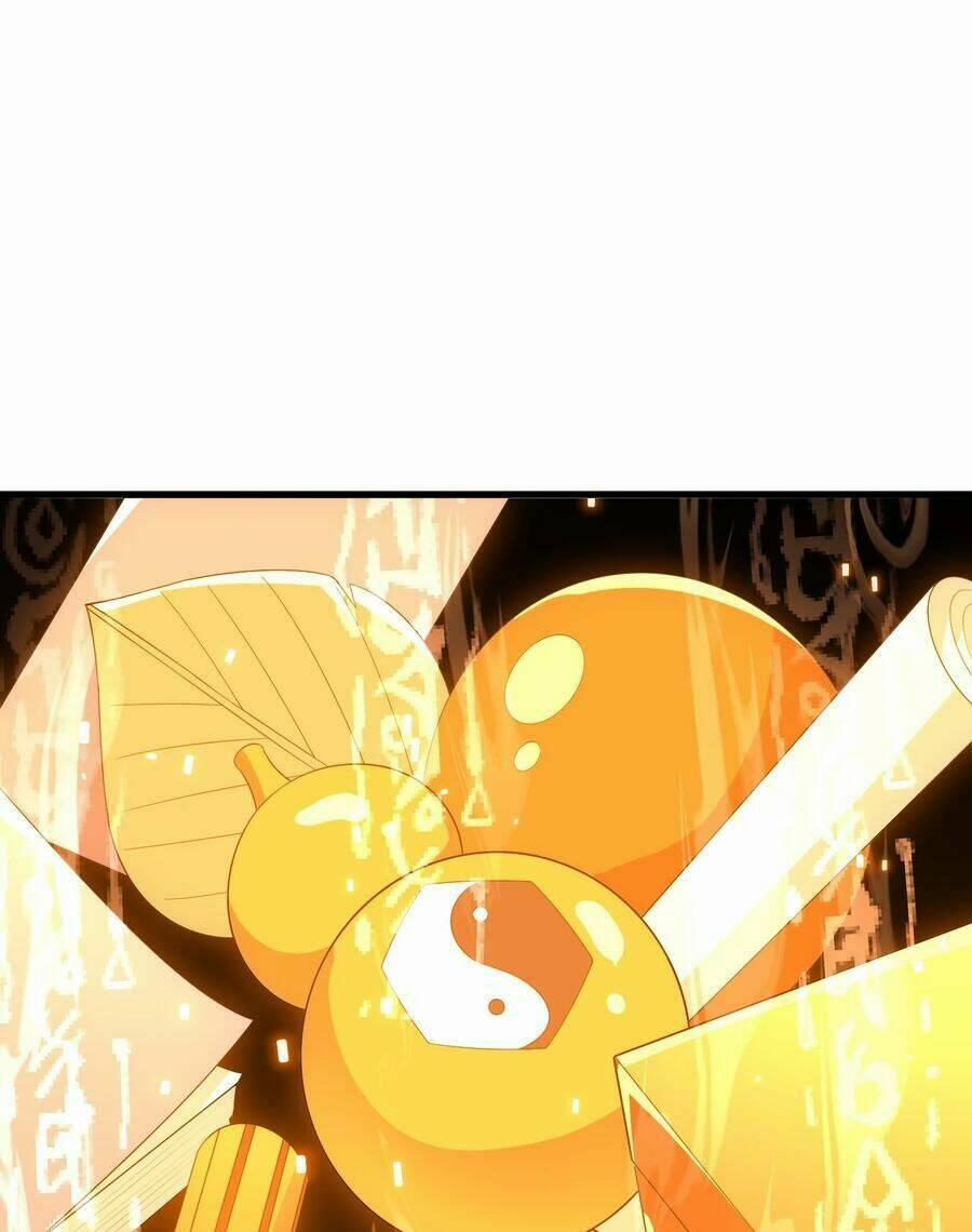 Vai Ác Sư Tôn Mang Theo Các Đồ Đệ Vô Địch Thiên Hạ, Nhân Vật Phản Diện Sư Tôn Ta Mang Theo Các Đồ Đệ Vô Địch 59 trang 67