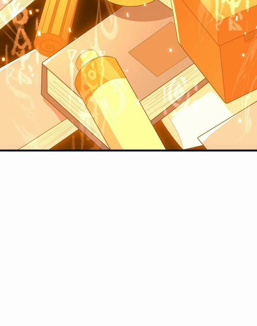 Vai Ác Sư Tôn Mang Theo Các Đồ Đệ Vô Địch Thiên Hạ, Nhân Vật Phản Diện Sư Tôn Ta Mang Theo Các Đồ Đệ Vô Địch 59 trang 68